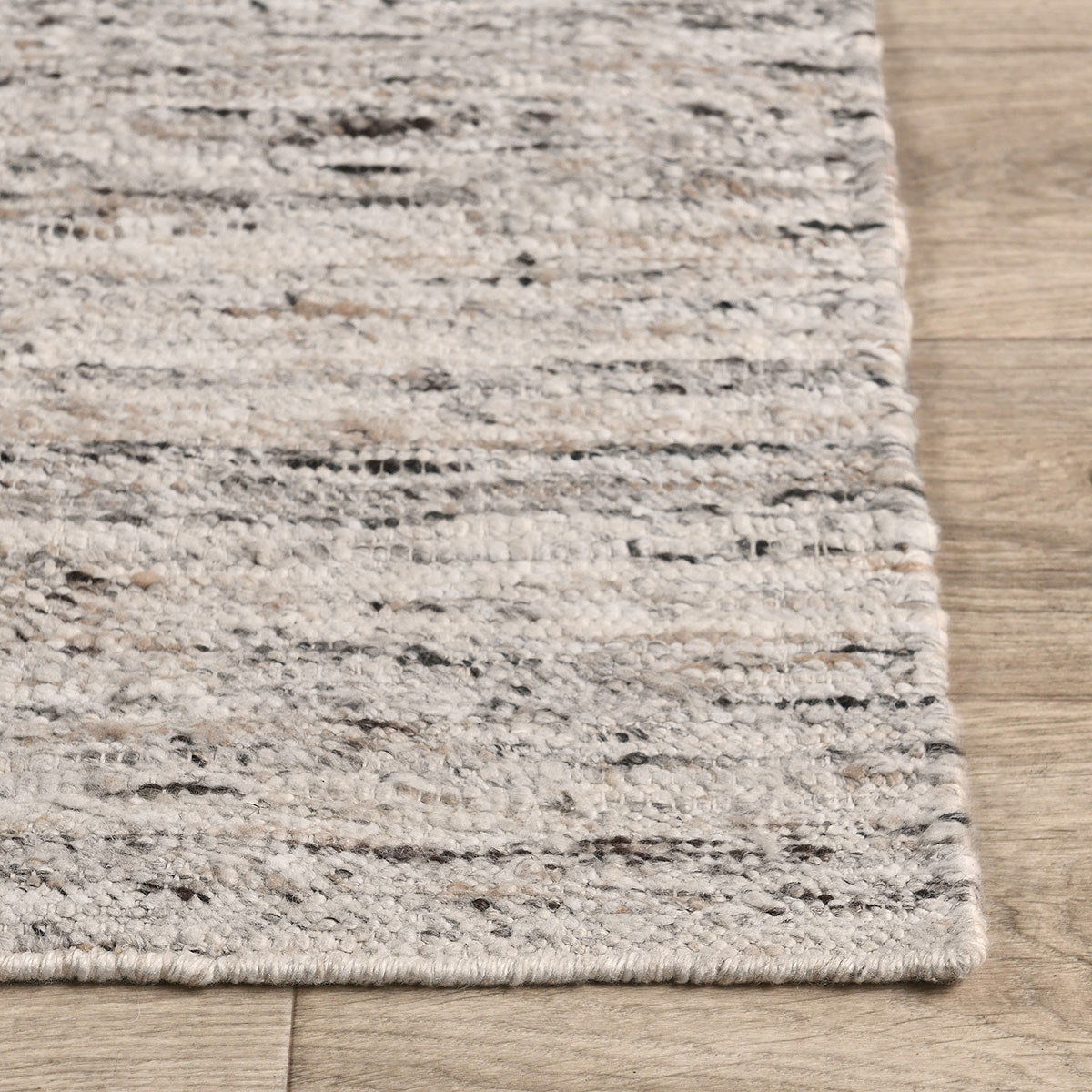 Performance Havasu - Area Rug