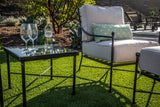 Provence - Table