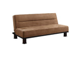 Callie Elegant Lounger