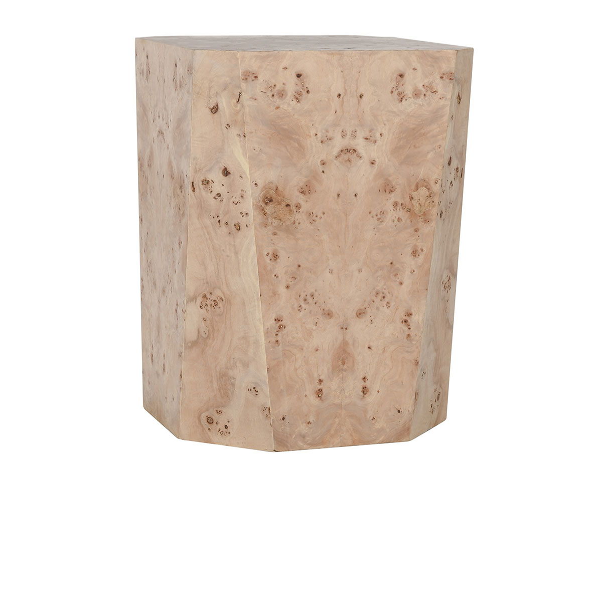 Avena - Table