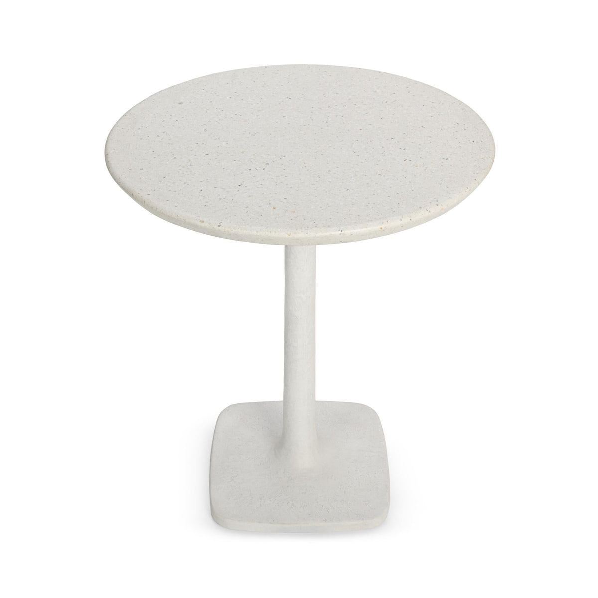 Paulina - Outdoor Dining Table
