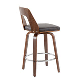 Trilogy - Counter Stool Set