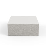 Bazaar - Coffee Table
