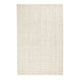 Jute Favorites - Panama Rug