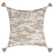 Villa Classics - Stonework Pillow