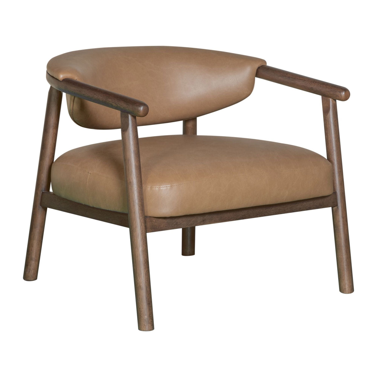 Autumn - Accent Chair