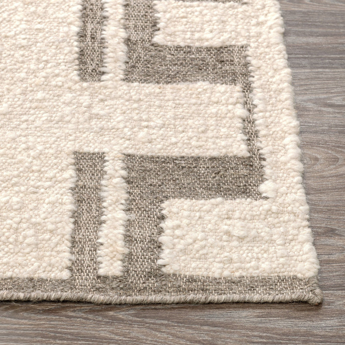 Kavala - Area Rug