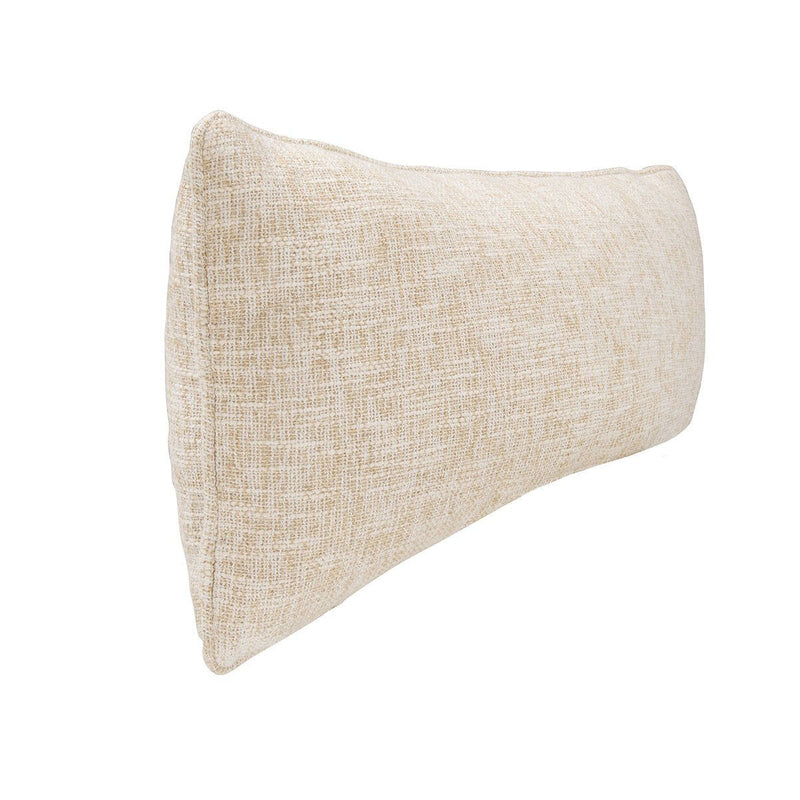 Fallow - Pillow