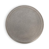 Reva - Outdoor Round Table