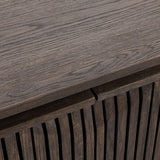Roya - Cabinet