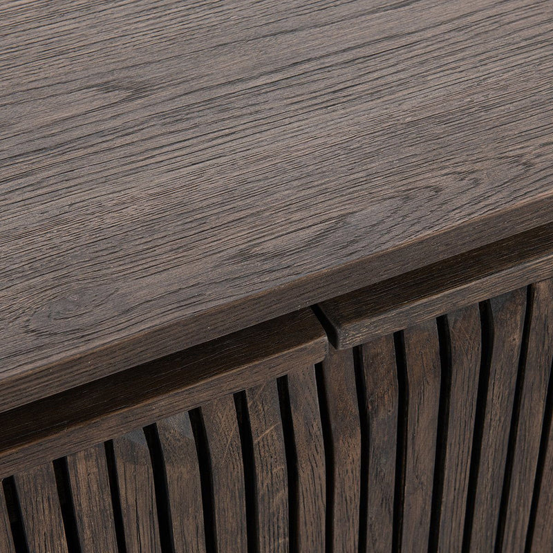 Roya - Cabinet