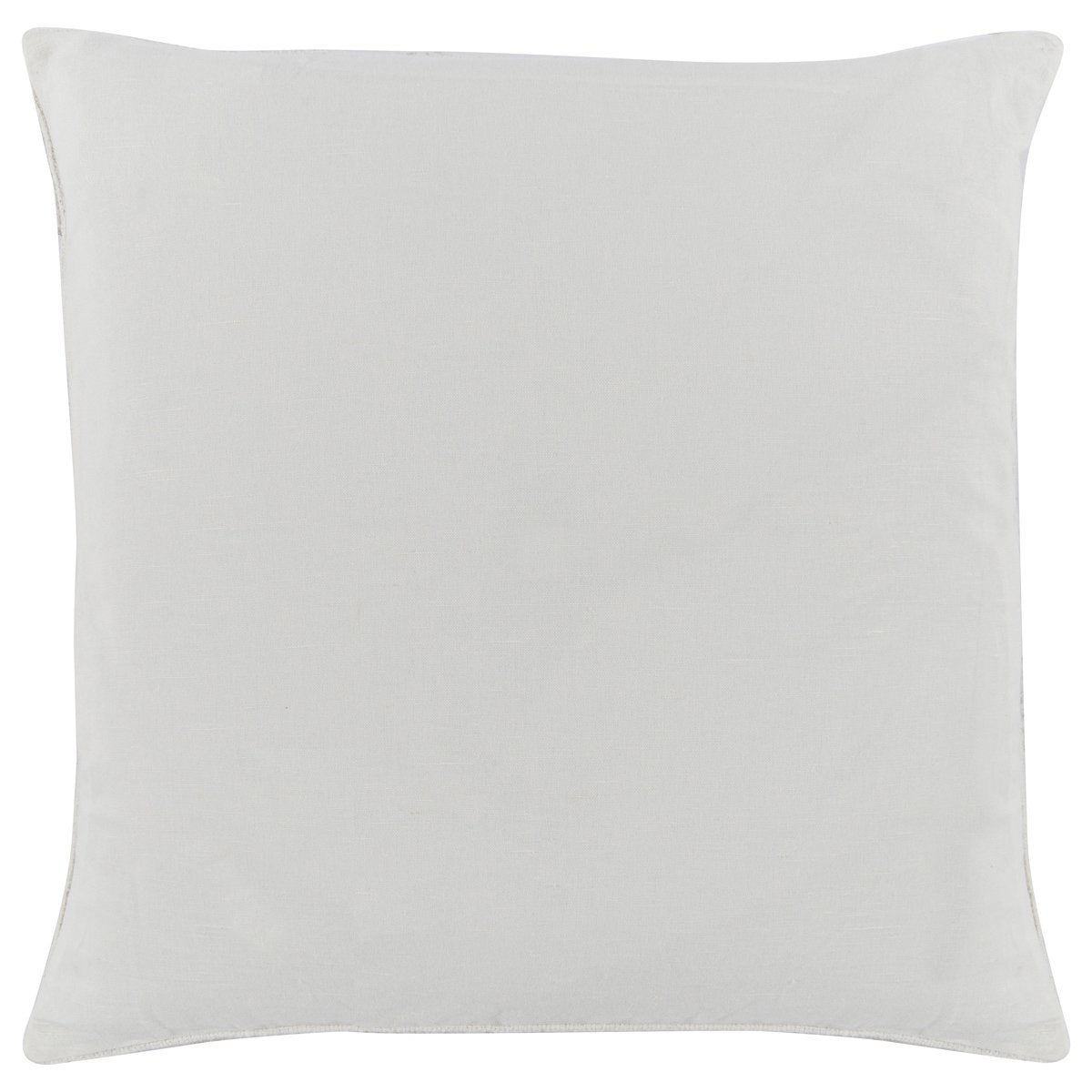 Villa Classics - Mateo Pillow