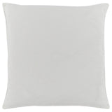 Villa Classics - Mateo Pillow