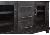 7YC973 Yosemite Solid Wood Sideboard