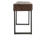 Duarte - Table