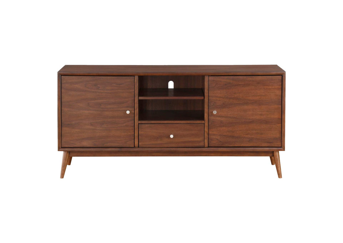 35900-64T Frolic TV Stand