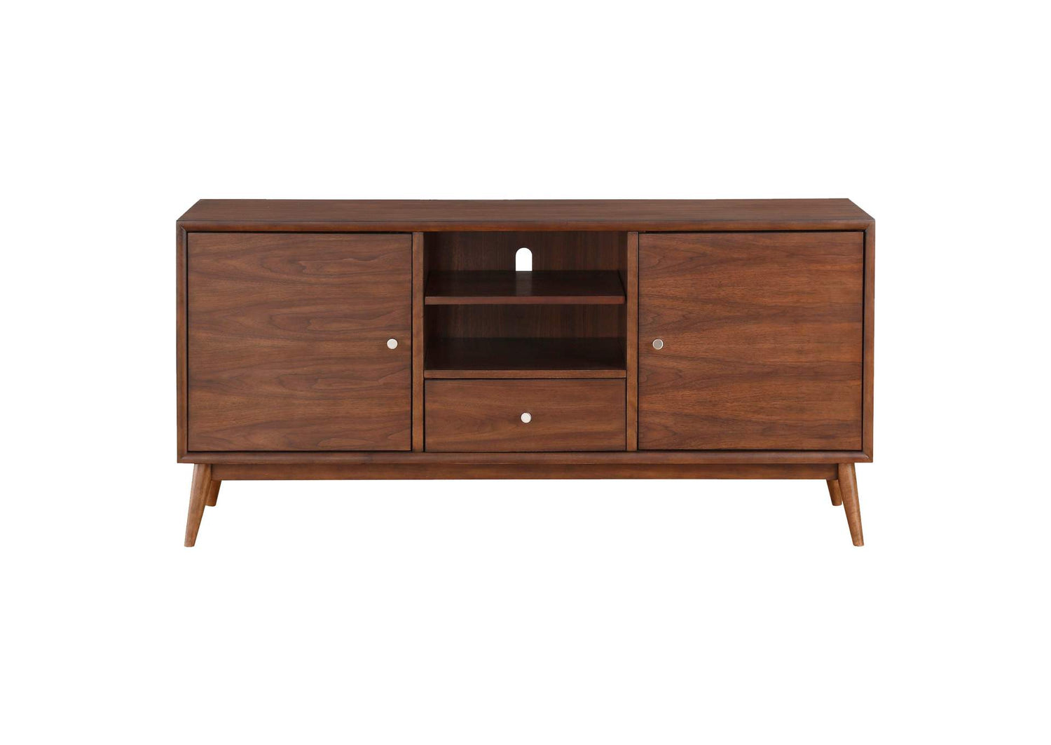 35900-64T Frolic TV Stand