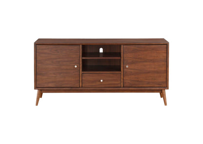 35900-64T Frolic TV Stand