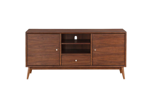 35900-64T Frolic TV Stand