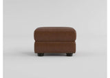 9270BR-4 Attleboro Ottoman