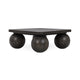 Delyla - Coffee Table