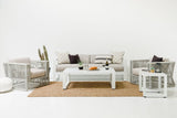 Newport - Table