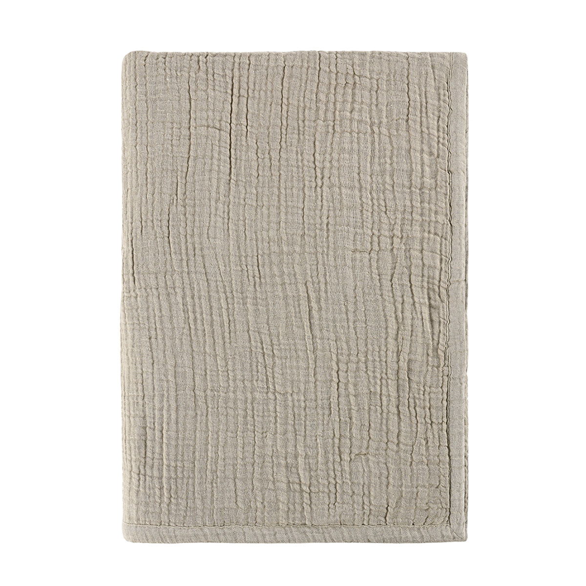 Throws - TC Cardiff Throw