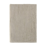 Throws - TC Cardiff Throw