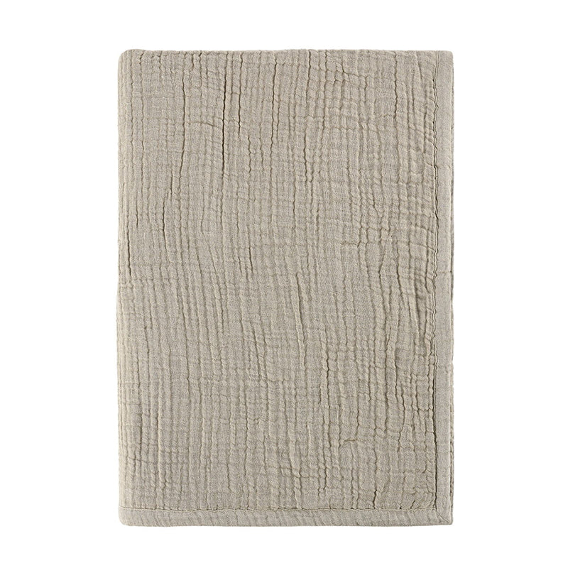 Throws - TC Cardiff Throw