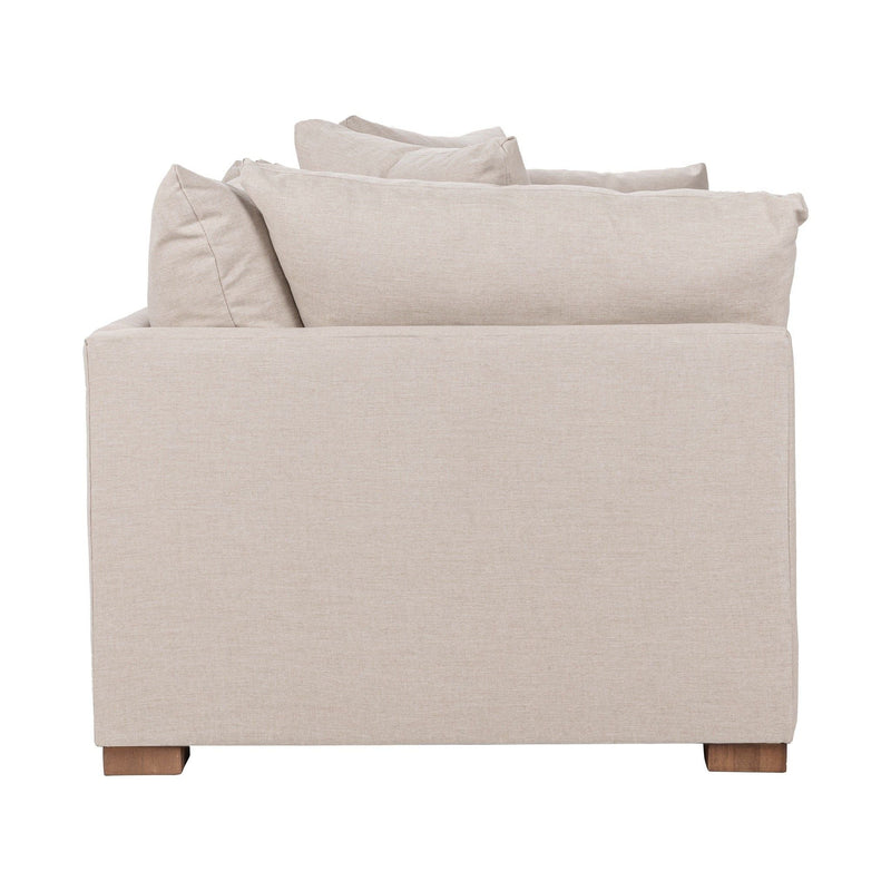 Audrey - Sofa