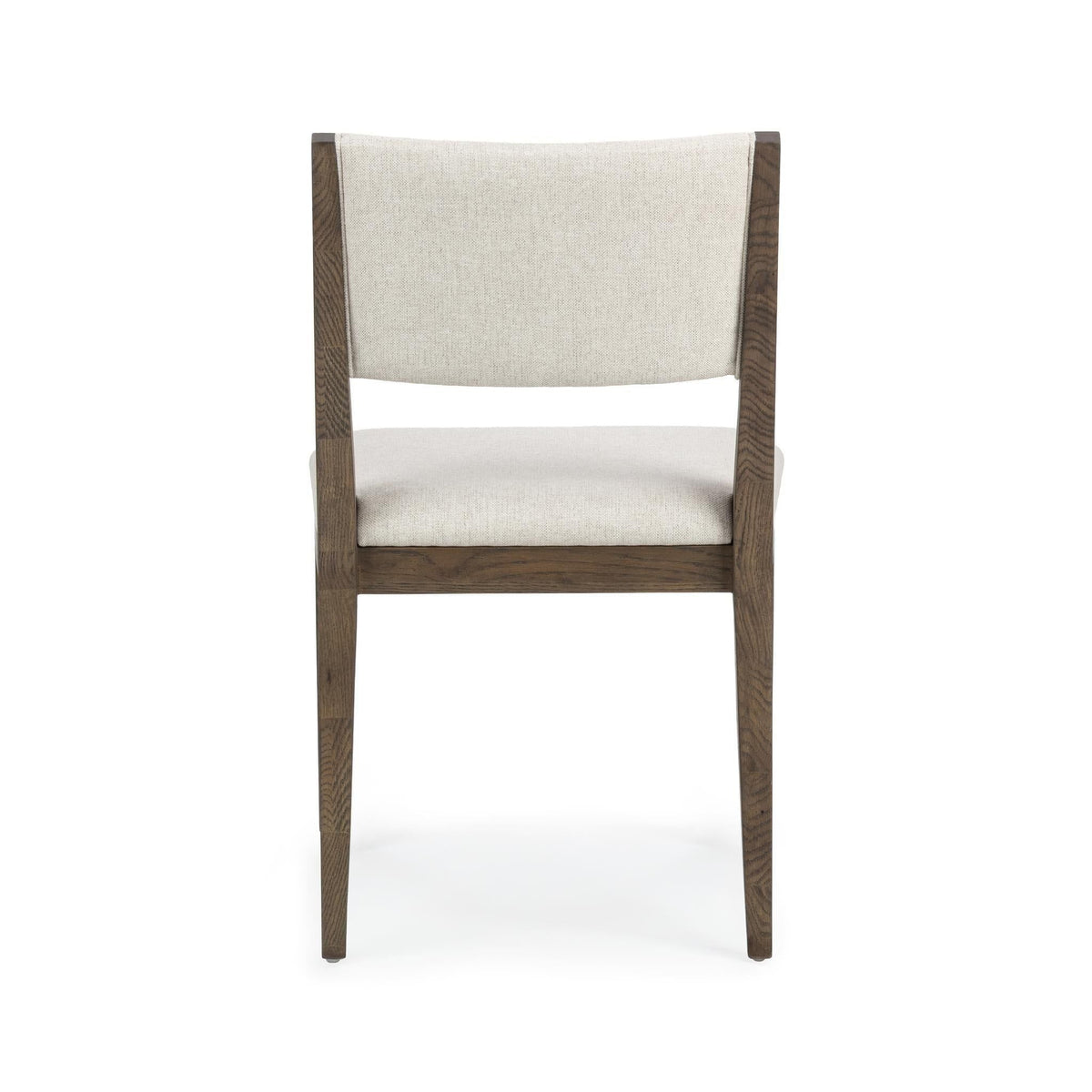 Estelle - Dining Chair (Set of 2) - Soft Cocoa