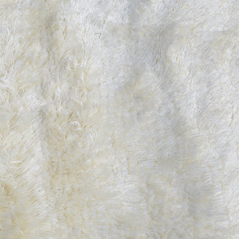 Carter Shag - Rug