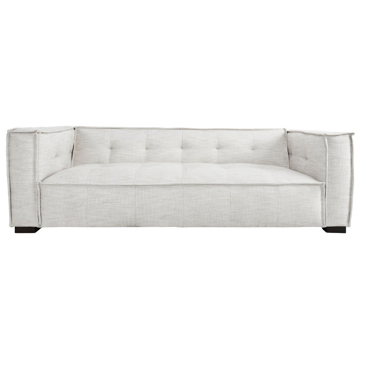 Element - Sofa