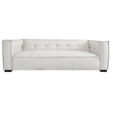 Element - Sofa