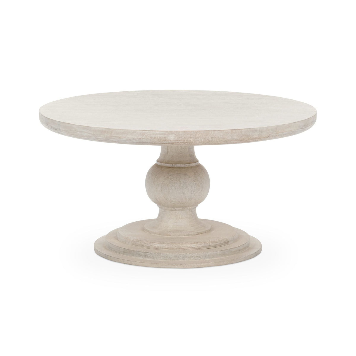 Hera - Round Table