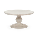 Hera - Round Table