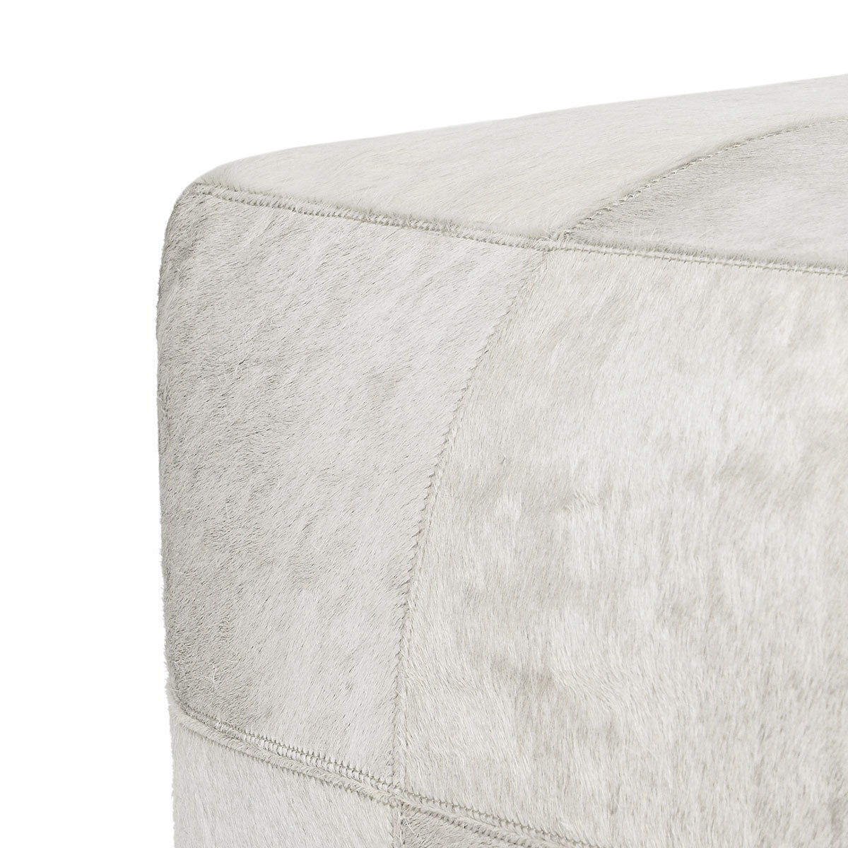 Poufs - Hide Pouf