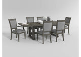 5441A Sarasota Arm Chair