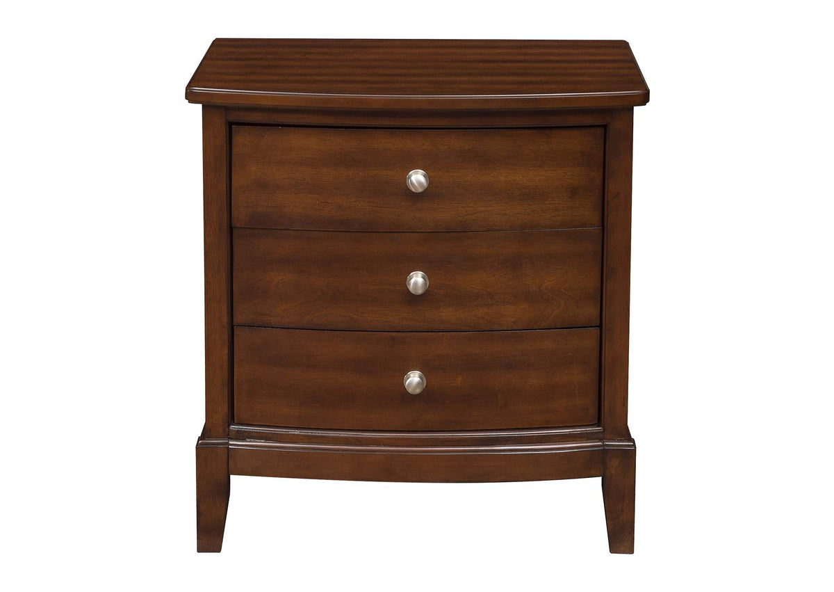 1730-4 Cotterill Night Stand