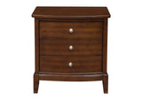 1730-4 Cotterill Night Stand
