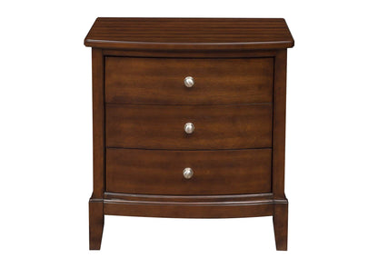 1730-4 Cotterill Night Stand