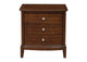 1730-4 Cotterill Night Stand