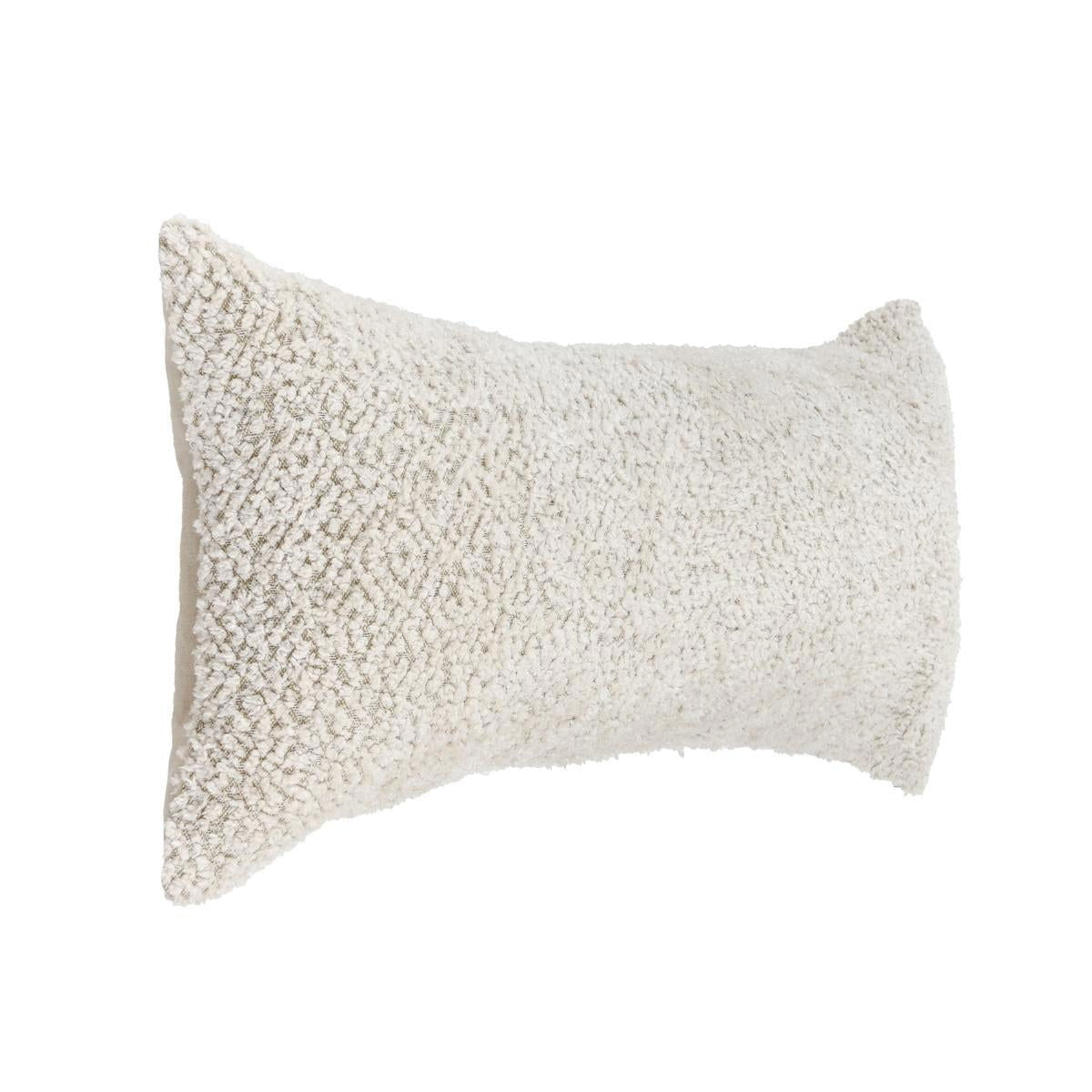 Villa Classics - Maris Pillow