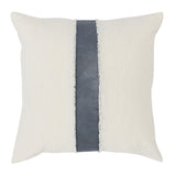 Villa Classics - Steam Pillow