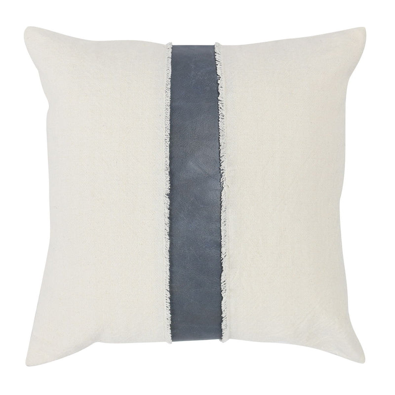 Villa Classics - Steam Pillow
