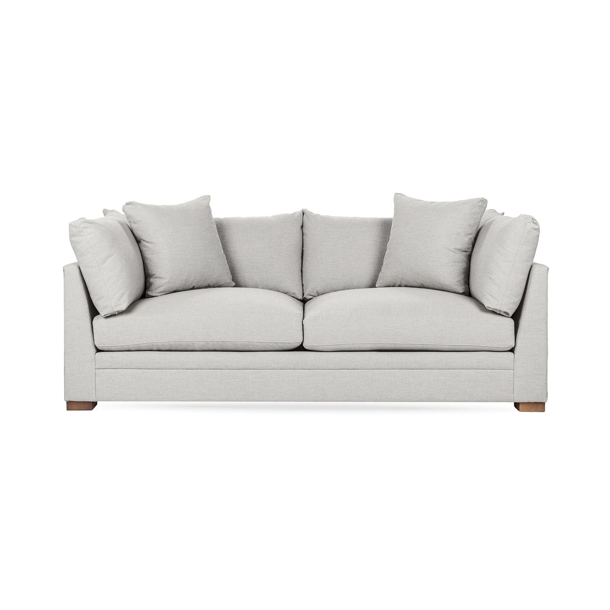 Audrey - Sofa