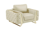 1050 - Contemporary Chair