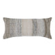 Cinch - Solage Pillow - Neutral