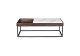 8V4021 Ennis Coffee Table