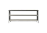 Fairhope TV Stand/Sofa Table